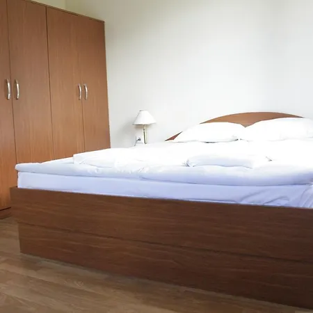 апартамент в лъки спа комплекс 아파트 *