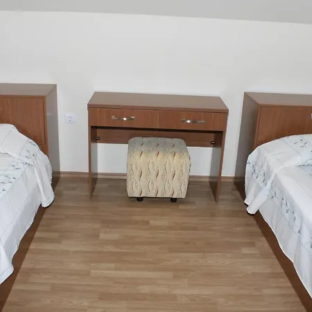 апартамент в лъки спа комплекс