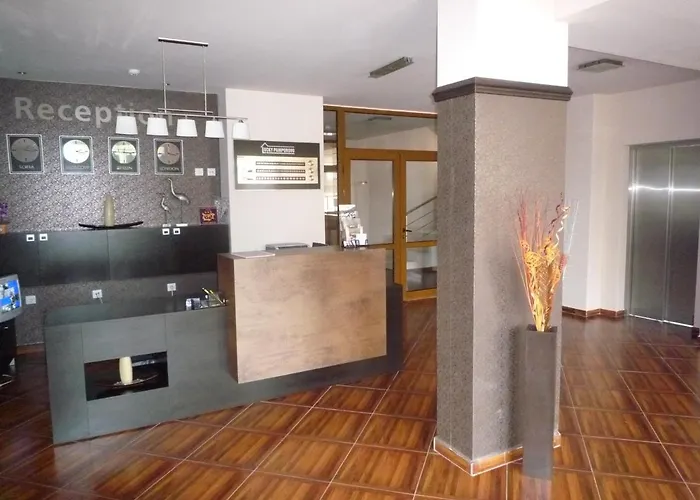 Lejlighed апартамент в лъки спа комплекс